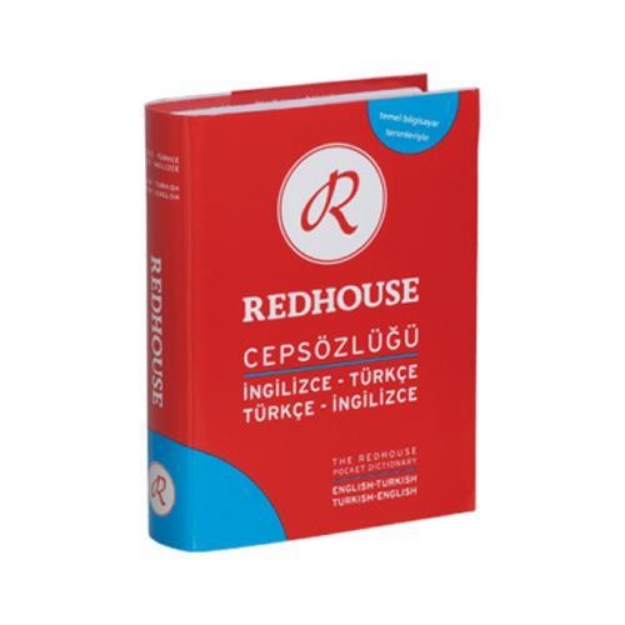 İngilizce%20Türkçe%20-%20Türkçe%20İngilizce%20Cep%20Sözlük-RS004-Redhouse