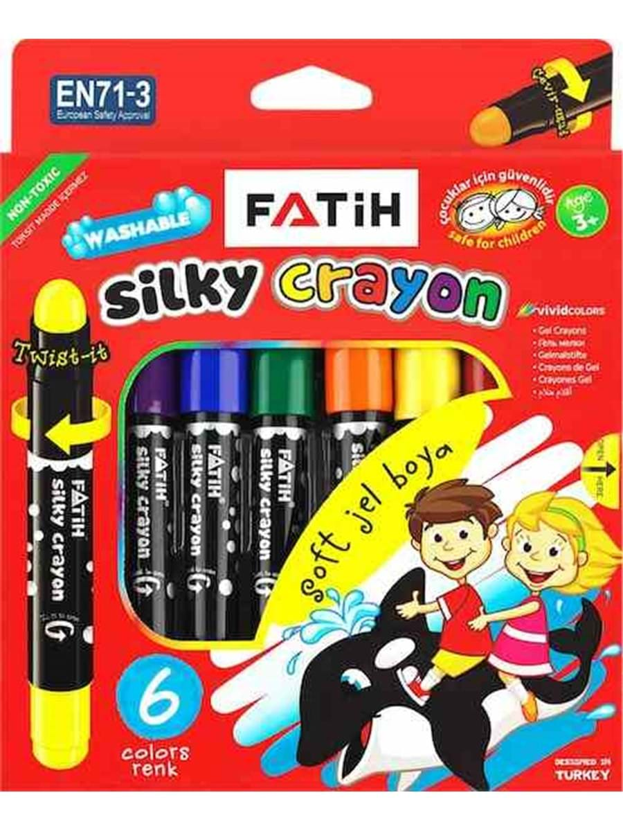 Mum%20Boya%20Silky%20Crayon-50250-Fatih