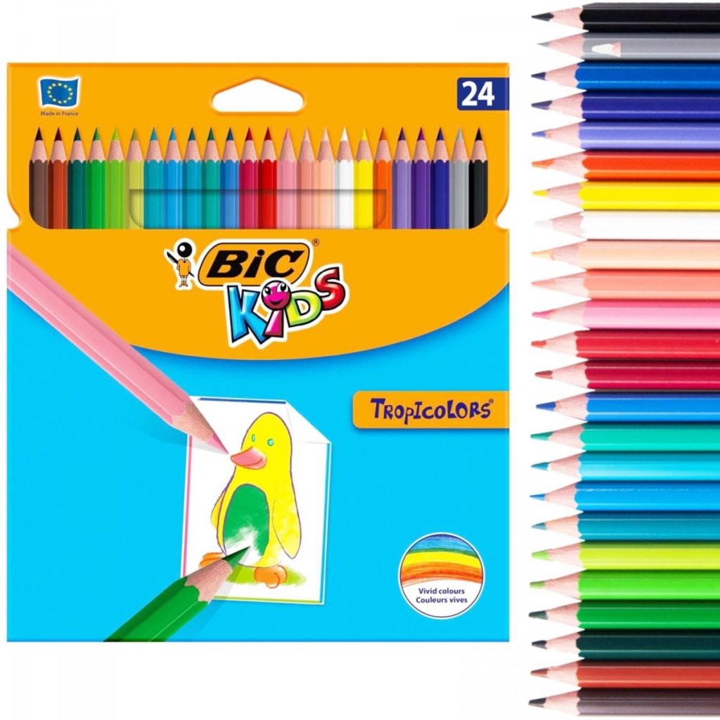 24%20Renk%20Kuru%20Boya-Tropicolors-Bic