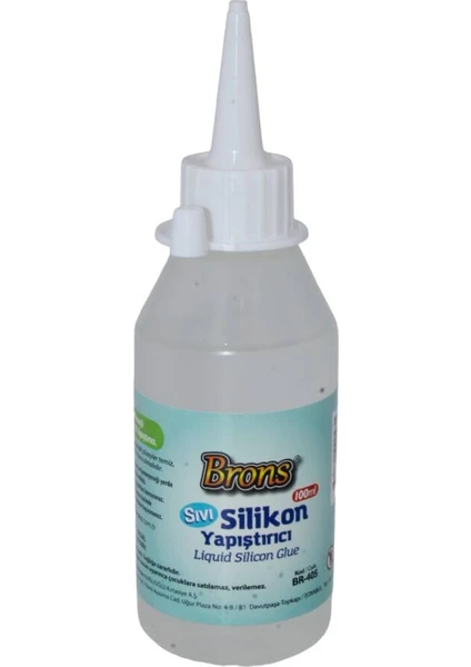 Sıvı%20Silikon%20Yapıştırıcı-100ml.-BR-405-Brons