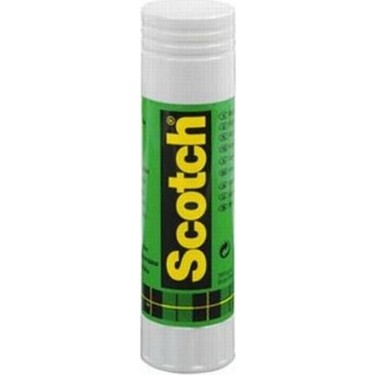 Stick%20Yapıştırıcı-8gr.-Scotch