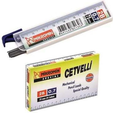 Cetvelli%20Versatil%20Uç-0.7-(1Adet%20Fiyatıdır)-Mikro