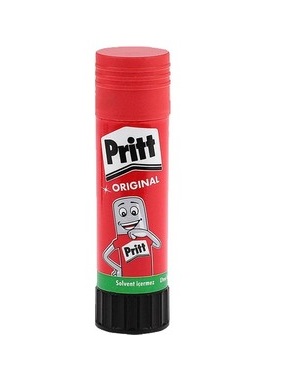 Stick%20Yapıştırıcı-22gr.-Pritt