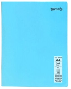 A4/100/Kareli%20Defter-Textpastel-Mynote%20(1Adet%20Fiyatıdır)