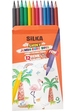 %2012%20Renk%20Jumbo%20Kuru%20Boya-Shiny-Silka