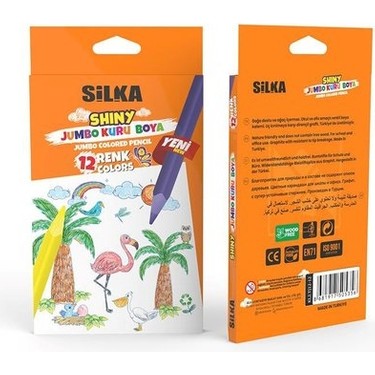 %2012%20Renk%20Jumbo%20Kuru%20Boya-Shiny-Silka