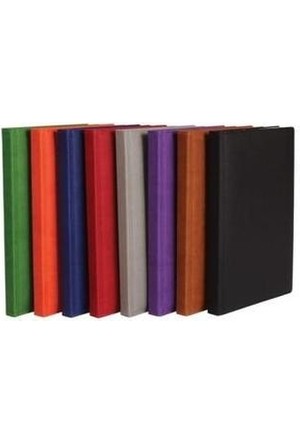 İvory%2012x17-Termo%20Kapak%20Ciltli%20Defter-Keskin