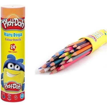 12%20Renk%20Kuru%20Boya-Metal%20Tüp-KU-0005-Playdoh