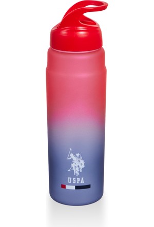 Tritan%20Matara-700ml-24000-USPA