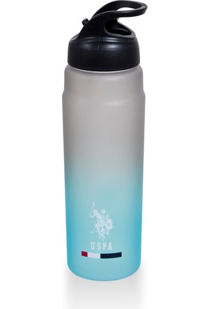 Tritan%20Matara-700ml-24000-USPA