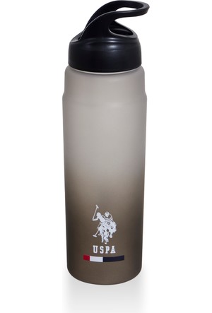 Tritan%20Matara-700ml-24000-USPA