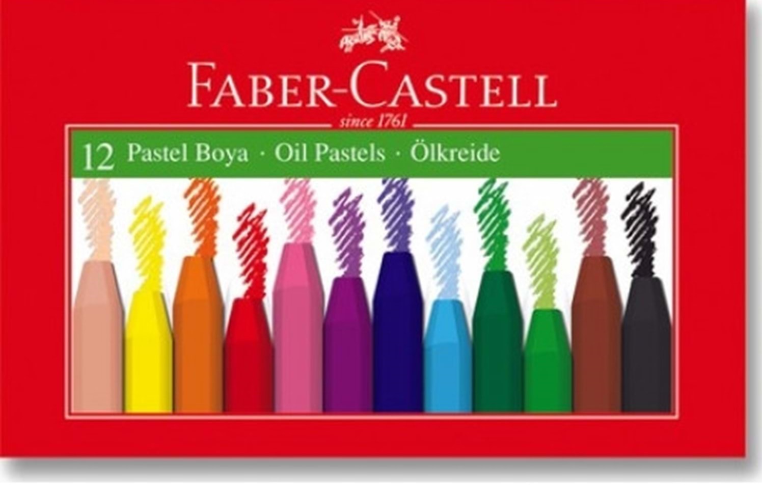 12%20RENK%20PASTEL%20BOYA-125312-FABER%20CASTEL