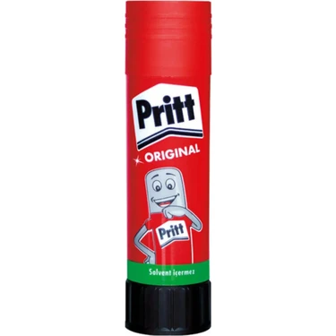 Stick%20Yapıştırıcı-43gr.-Pritt