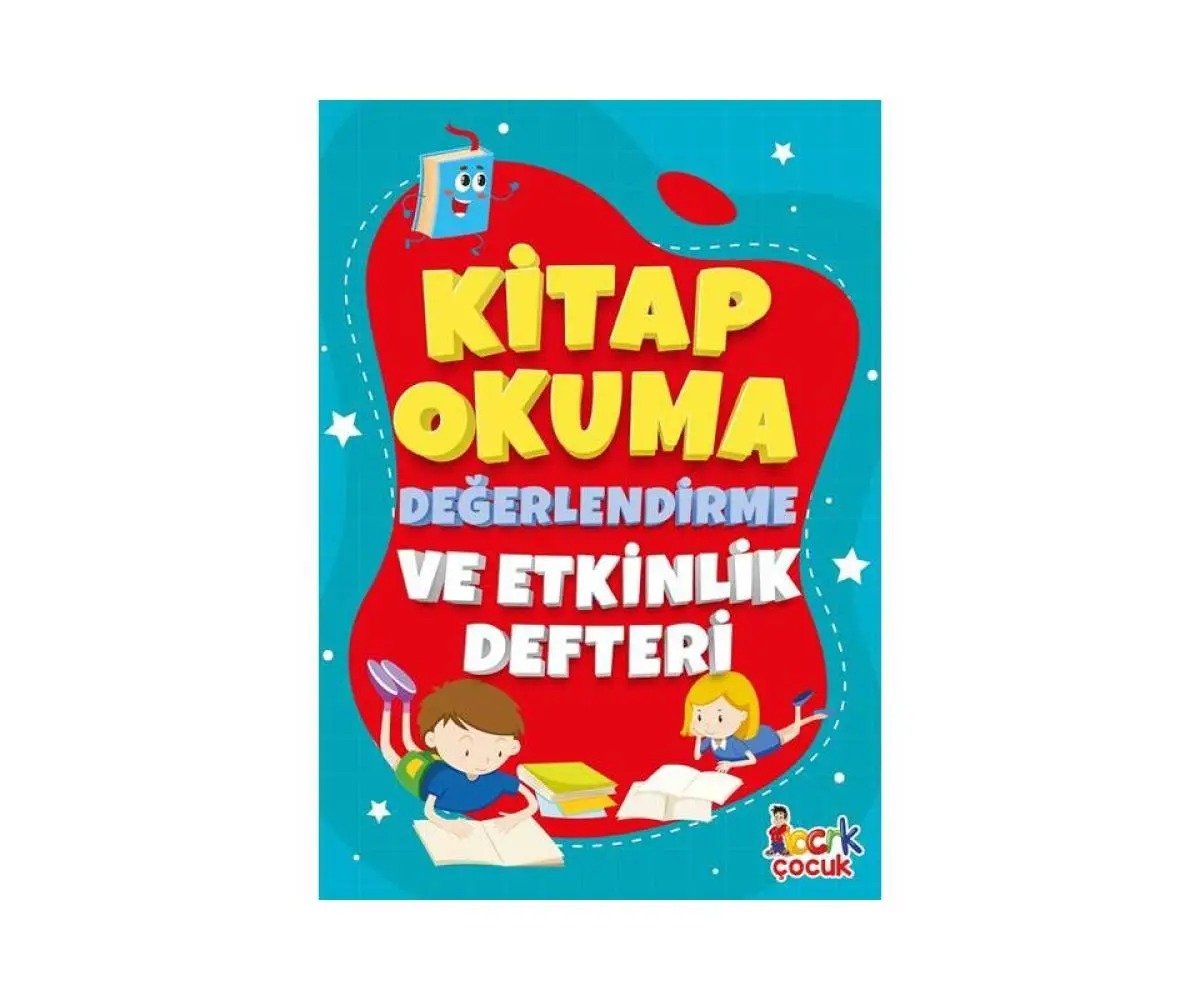 Kitap%20Okuma%20Değerlendirme%20ve%20Etkinlik%20Defteri-Ema