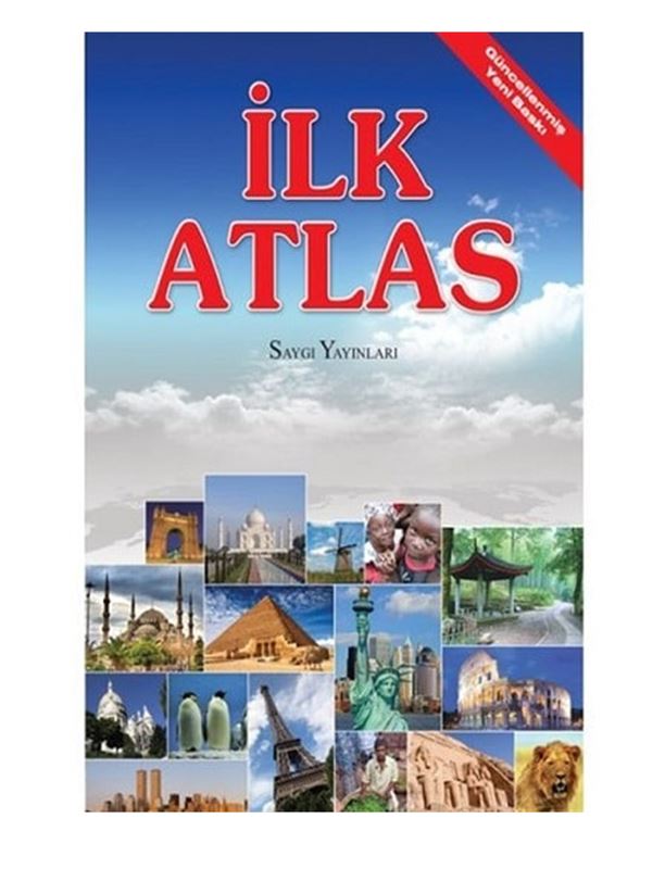 İlk%20Atlas%20-%20İlkokul Atlas%20-%20Ema