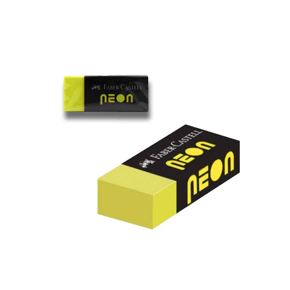 NEON%20PVC-RENKLİ%20SİLGİ-785000-FABER%20CASTEL