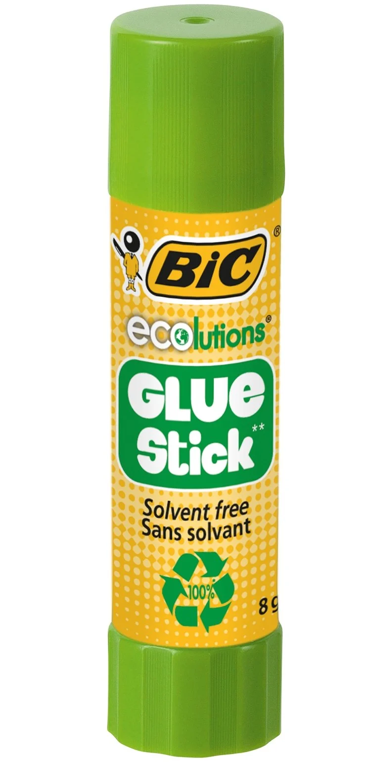 Stick%20Yapıştırıcı-8gr.-Bic