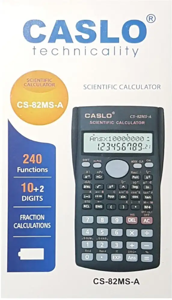 Fonsiyonlu%20Hesap%20Makinesi-CS-82MSA-Caslo