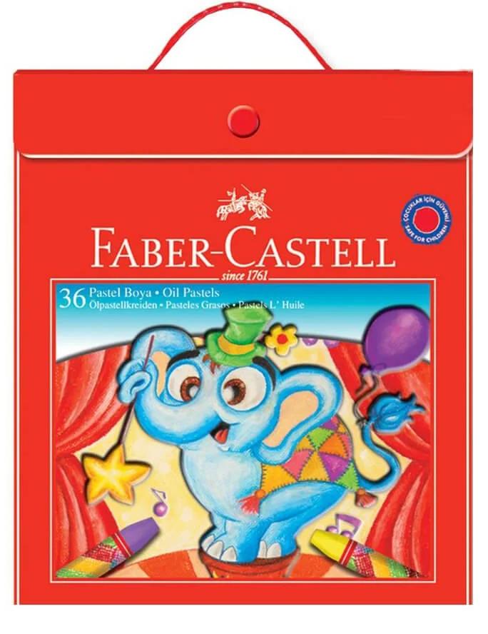 36%20RENK%20ÇANTALI%20PASTEL%20BOYA-125137-FABER%20CASTEL