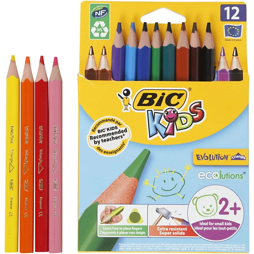 12%20Renk%20Jumbo%20Kuru%20Boya-Tropicolors-Bic