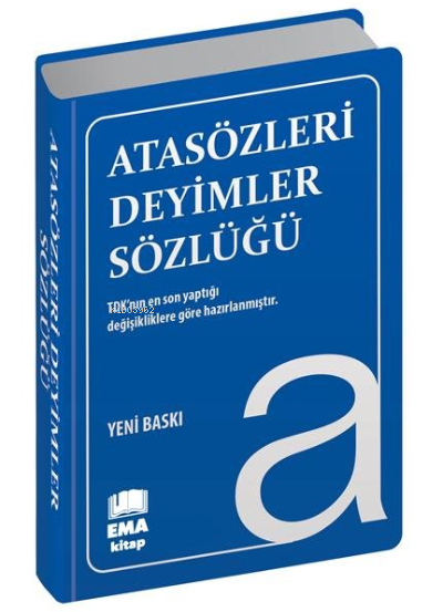 Atasözleri%20ve%20Deyimler%20Sölüğü-Plastik%20Kapak%20Sözlük-Ema