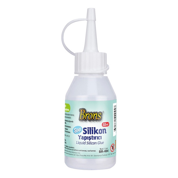 Sıvı%20Silikon%20Yapıştırıcı-50ml.-BR-404-Brons