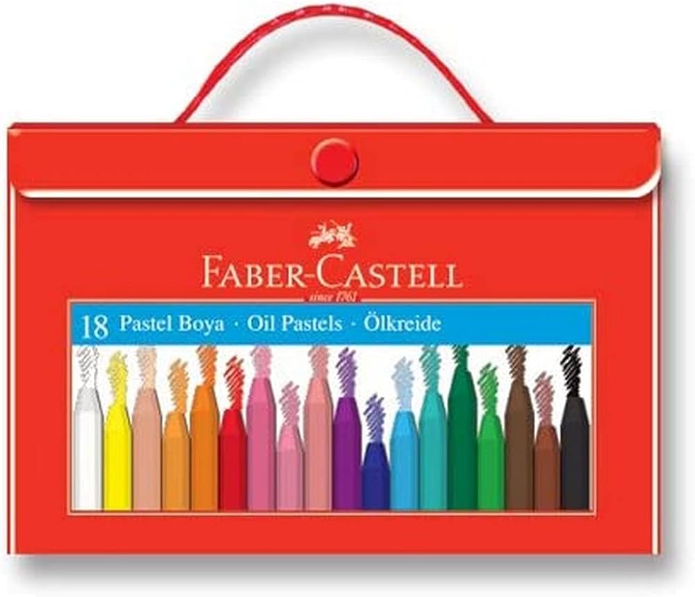 18%20RENK%20ÇANTALI%20PASTEL%20BOYA-125119-FABER%20CASTEL