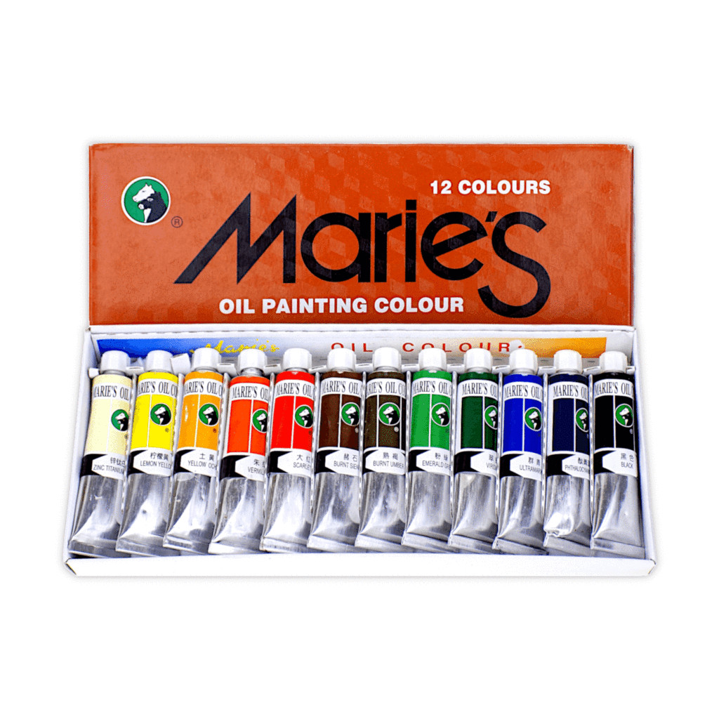 12%20Renk%20Tüp%20Yağlı%20Boya-12ml.-Maries