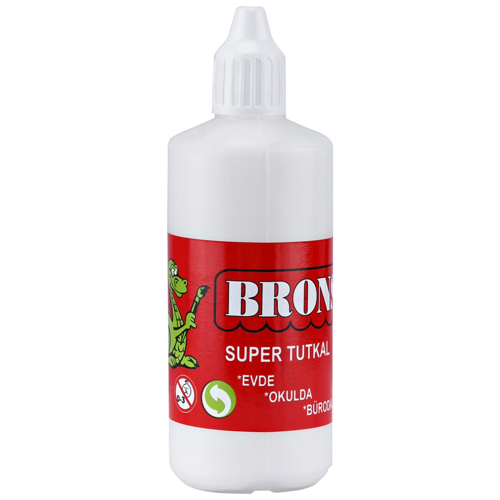 Beyaz%20Tutkal-50gr.-BR-407-Brons