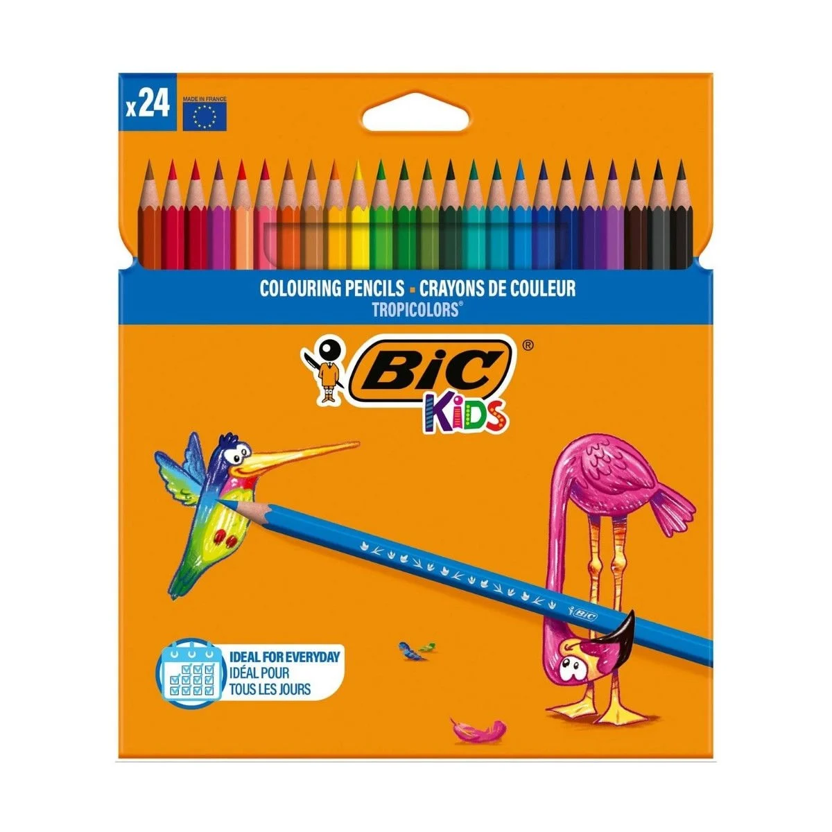 24%20Renk%20Kuru%20Boya-Tropicolors-Bic