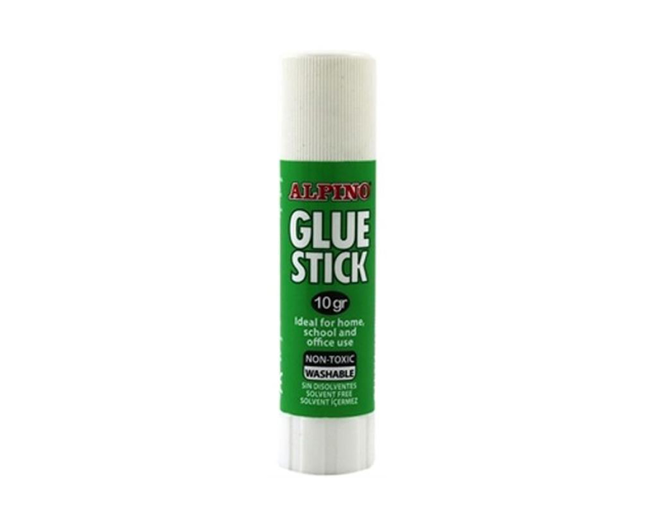 Stick%20Yapıştırıcı-10gr.-Alpino