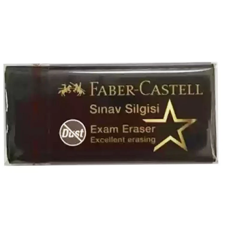 SİYAH%20SINAV%20SİLGİSİ-24’LÜ-187241-FABER%20CASTEL