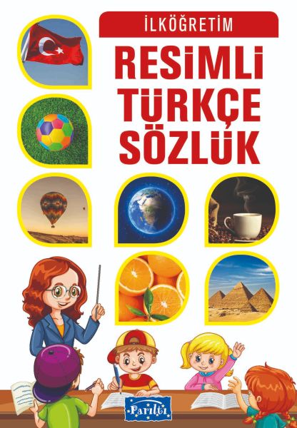 Resimli%20Türkçe%20Sözlük%20-%20Parıltı