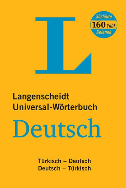 Almanca%20Türkçe-Türkçe%20Almanca%20Sözlük-Deutsch-L-Altın