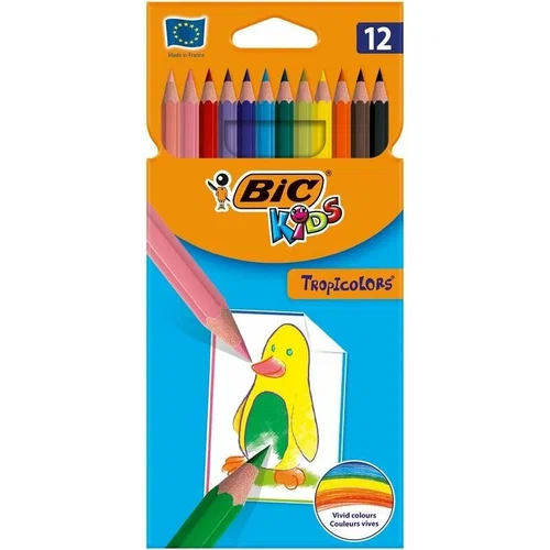 12%20Renk%20Kuru%20Boya-%20Tropicolors-Bic