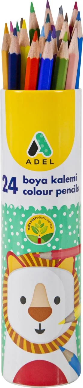 %2024%20Renk%20Kuru%20Boya-Metal%20Tüp-2360013-Adel