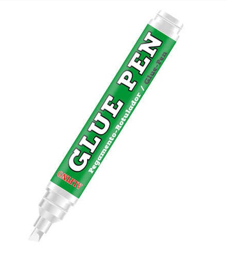 Sürmeli%20Kalem%20Yapıştırıcı-Glue%20Pen-7ml.-Alpino