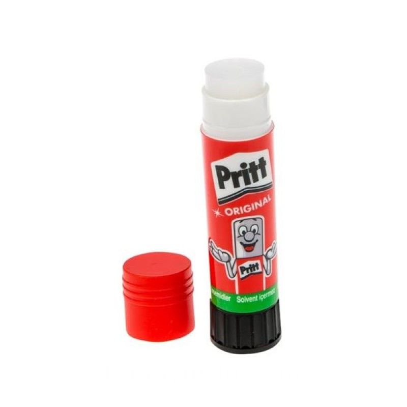 Stick%20Yapıştırıcı-43gr.-Pritt