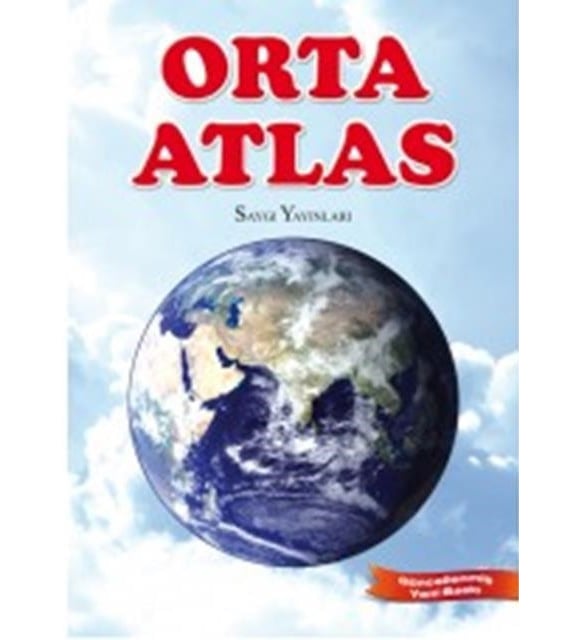 Orta%20Atlas%20-%20İlköğretim%20Atlas%20-%20Ema