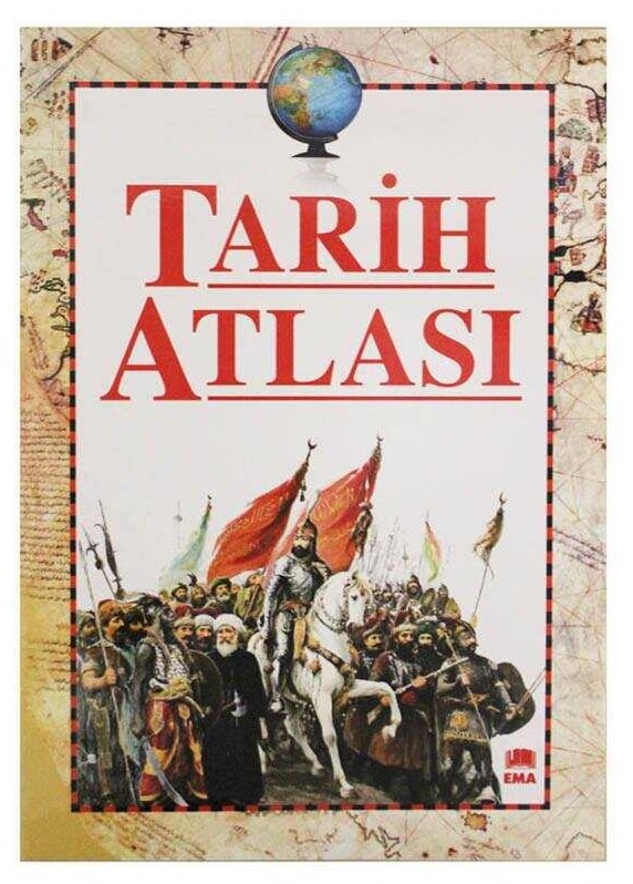 Tarih%20Atlası%20-Ema