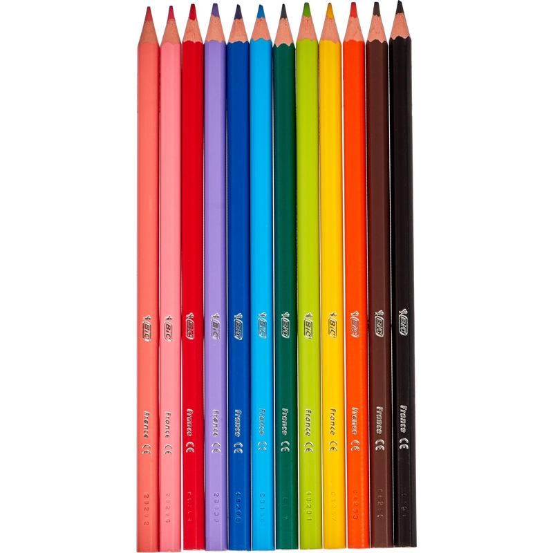 12%20Renk%20Kuru%20Boya-%20Tropicolors-Bic