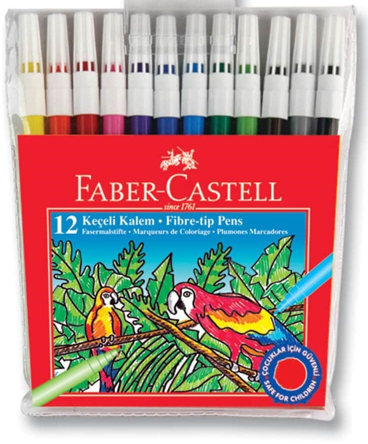 KEÇELİ%20BOYA%2012%20RENK-PVC-155130-FABER%20CASTEL