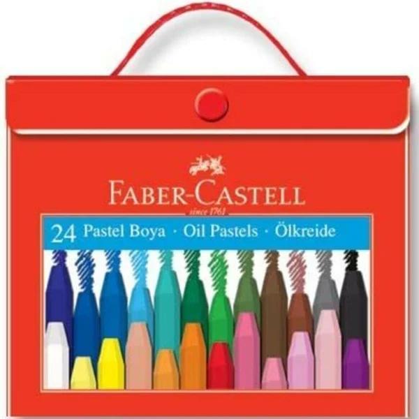 24%20RENK%20ÇANTALI%20PASTEL%20BOYA-125125-FABER%20CASTEL