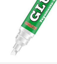 Sürmeli%20Kalem%20Yapıştırıcı-Glue%20Pen-7ml.-Alpino