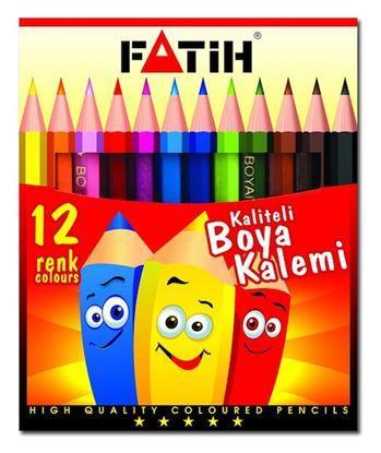 %2012%20Renk%20Kuru%20Boya-Yarım%20Boy-33012-Fatih