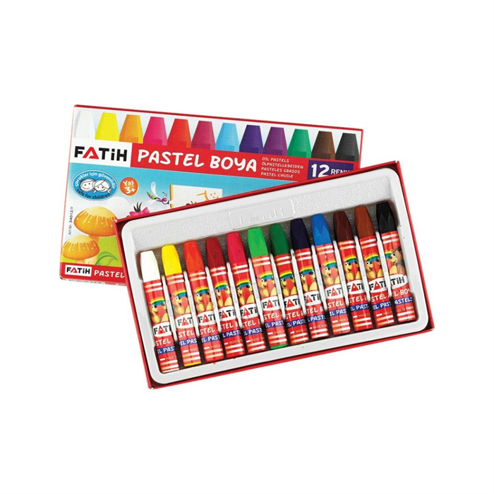 12%20Renk%20Pastel%20Boya-34012-Fatih