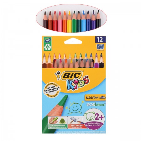 12%20Renk%20Jumbo%20Kuru%20Boya-Tropicolors-Bic