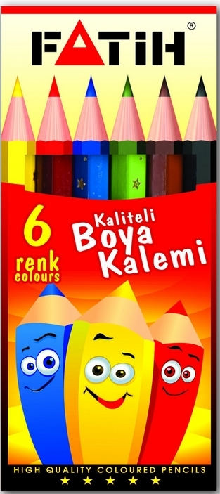 6%20Renk%20Kuru%20Boya-Yarım%20Boy-33006-Fatih