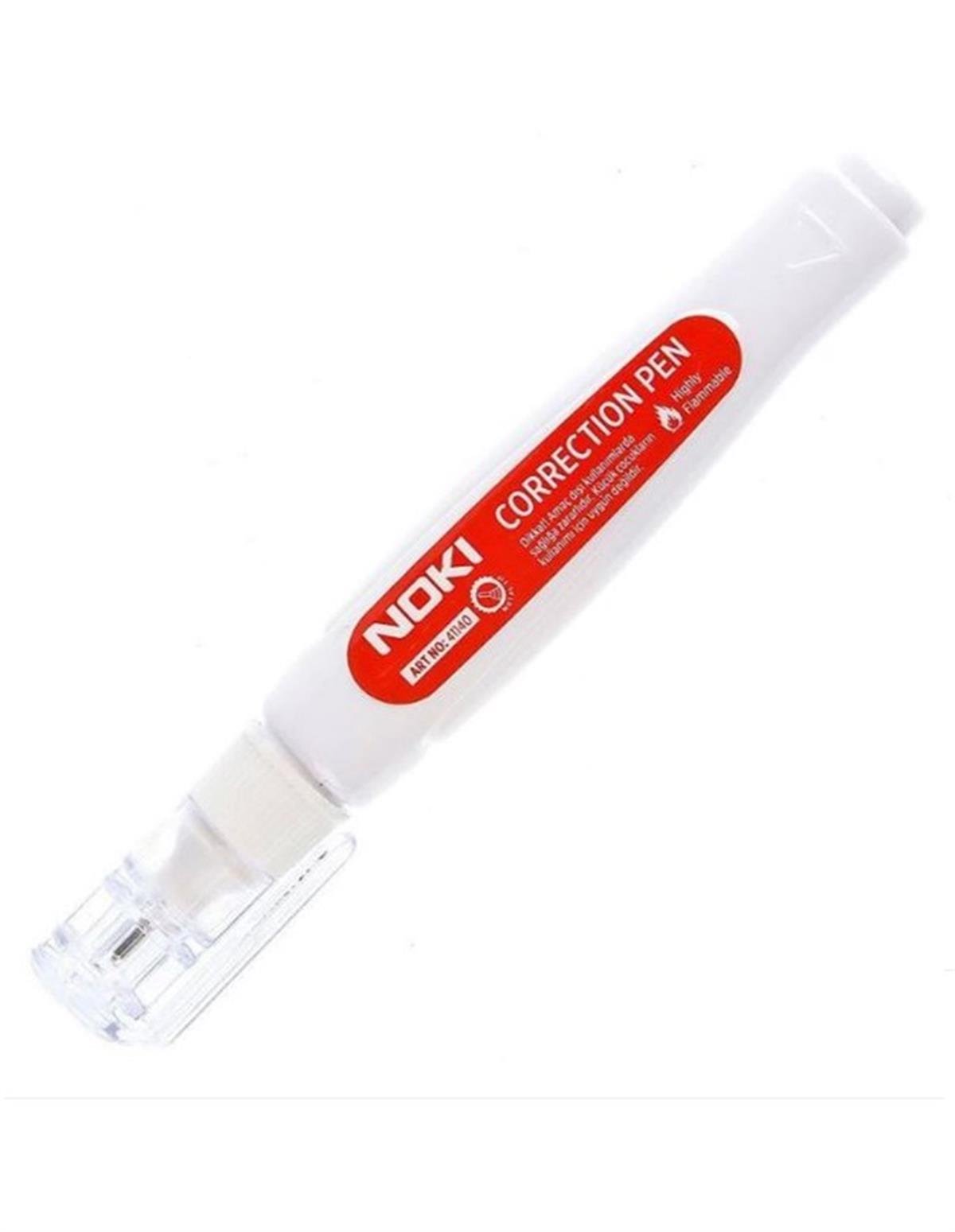 Kalem%20Tipi%20Sıvı%20Daksil-8ml-Noki