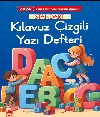 Klavuz%20Çizgili%20Yazı%20Defteri-Büyük%20Boy-Ema